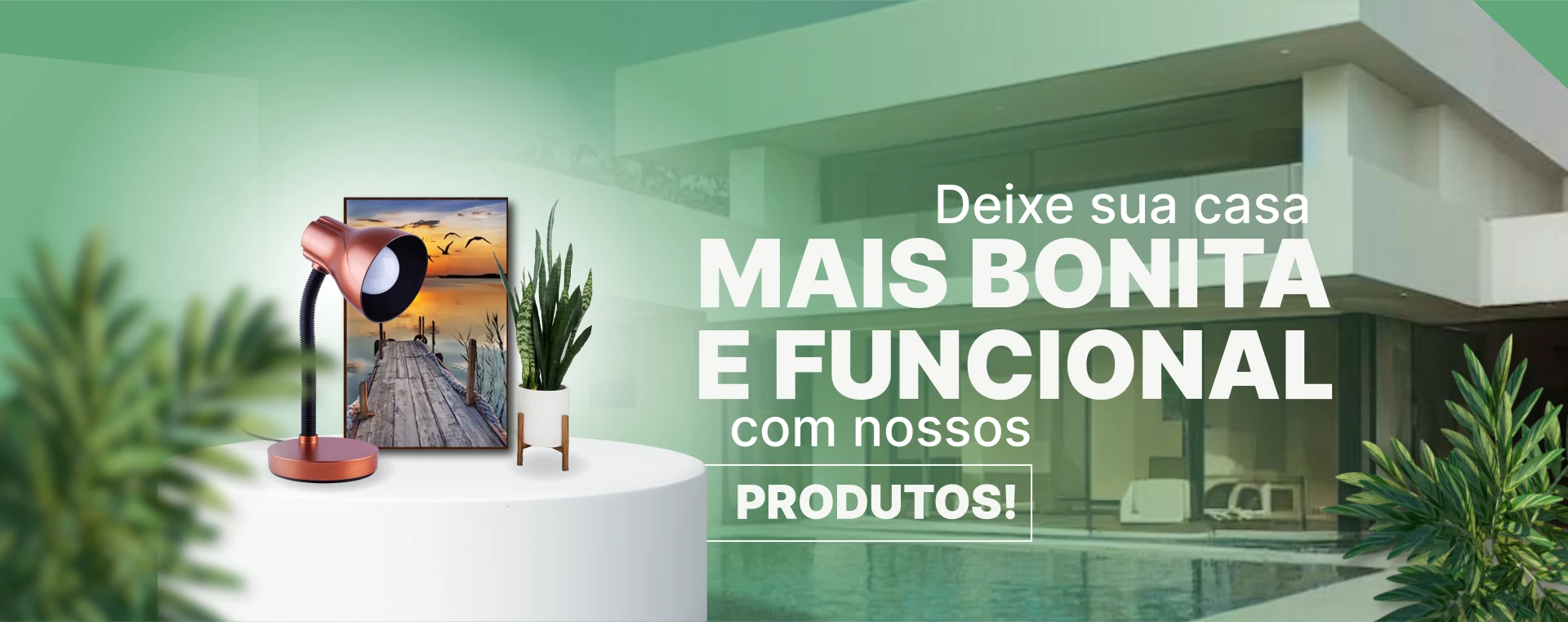 Default Banner